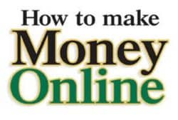 make money online